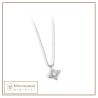 Girocollo in Oro AGZ 250